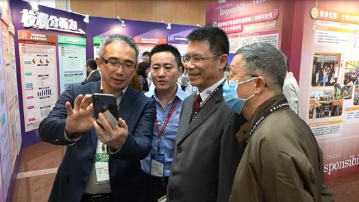 圖片標題:03 (Copy)