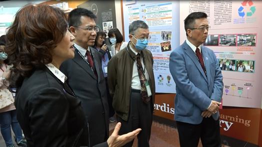 圖片標題:05 (Copy)