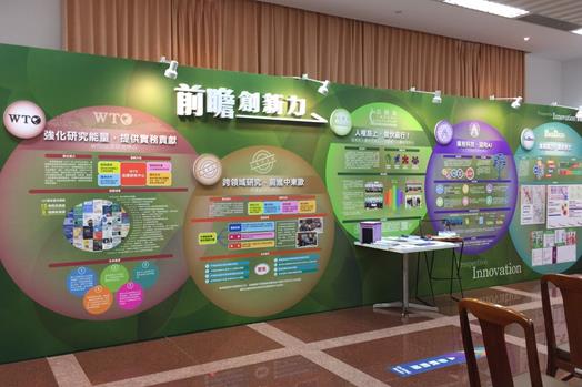 圖片標題:08 (Copy)