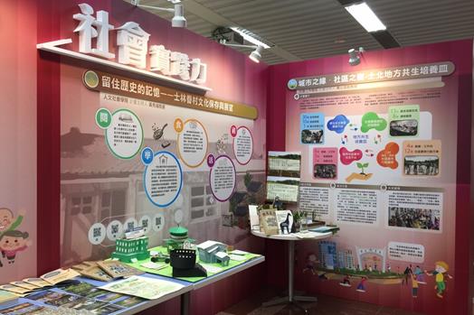 圖片標題:09 (Copy)