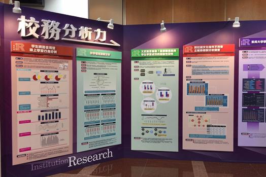 圖片標題:10 (Copy)