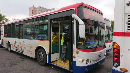 圖片標題:02 (Copy)