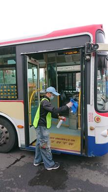 圖片標題:04 (Copy)