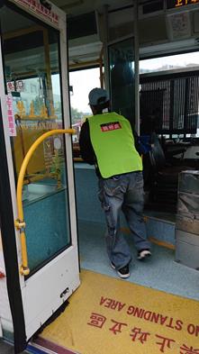 圖片標題:05 (Copy)