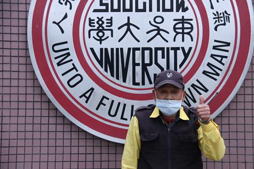 圖片標題:01 (Copy)