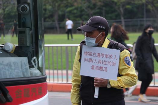 圖片標題:02 (Copy)