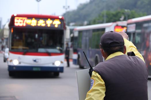 圖片標題:04 (Copy)