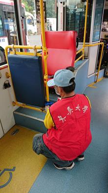 圖片標題:03 (Copy)