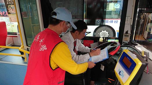 圖片標題:06 (Copy)