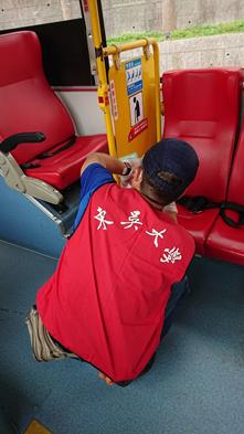 圖片標題:04 (Copy)