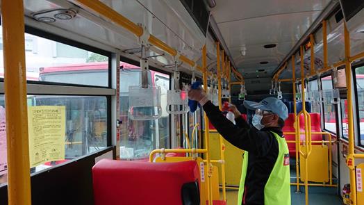 圖片標題:08 (Copy)