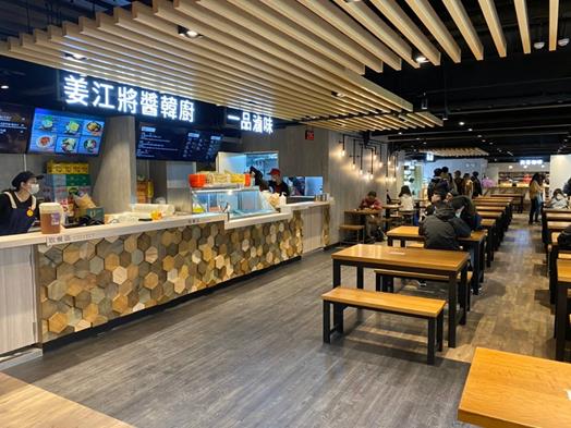 圖片標題:04 (Copy)