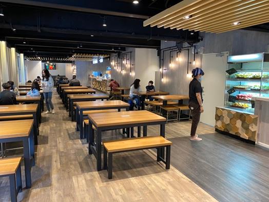 圖片標題:06 (Copy)