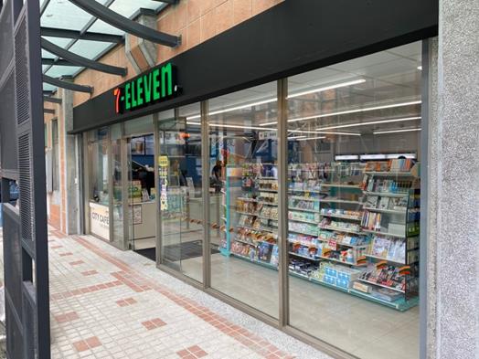 圖片標題:03 (Copy)