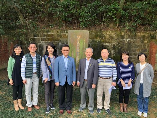 圖片標題:01 (Copy)