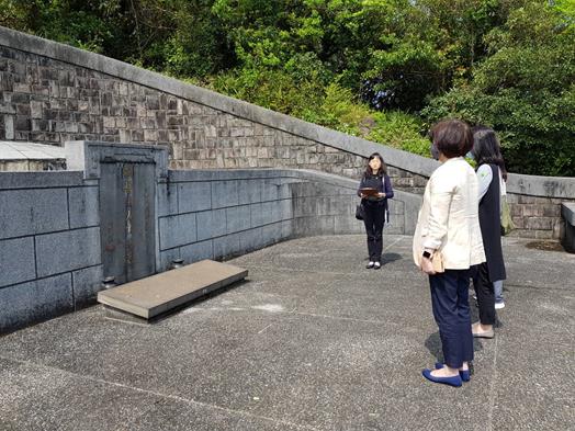 圖片標題:03 (Copy)