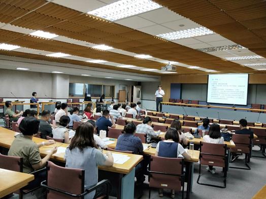 圖片標題:02 (Copy)