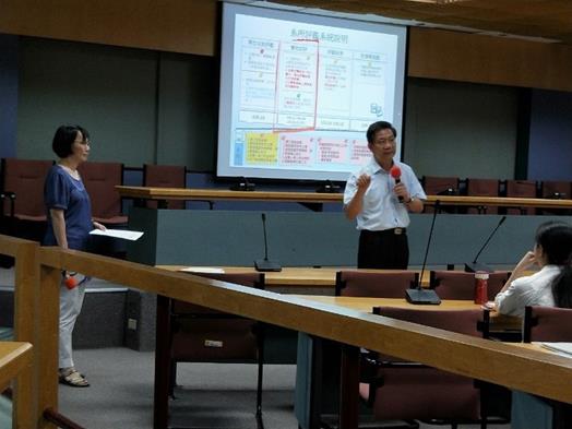 圖片標題:03 (Copy)