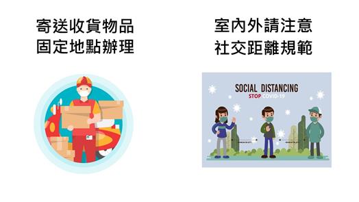 圖片標題:投影片4 (Copy)