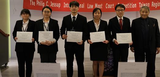 圖片標題:放這張已裁切 (Copy)