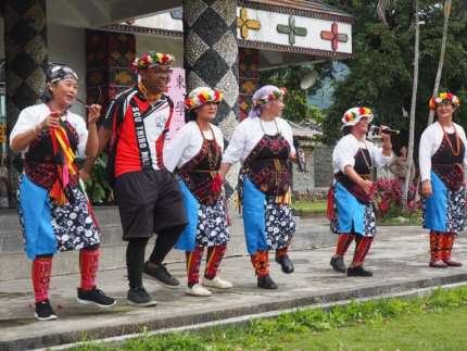 圖片標題:6edbe4e235bb45d8be82a37ba6888ff3e0d3a55c