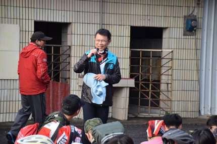 圖片標題:a550f9f8afa6df9bc4545a42c9f80bfd8e45e470