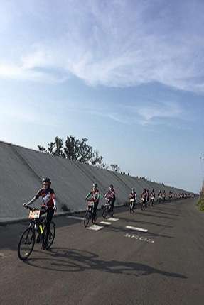 圖片標題:cef299e7a75e49ad669757aacf139198f12822b3