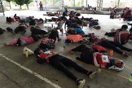 圖片標題:ac915960c2a56f05e7ab7b39dbc0327e3528976a