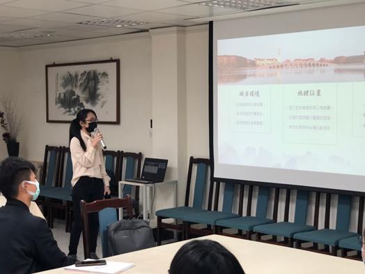 圖片標題:圖二 (Copy)