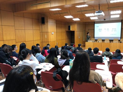 圖片標題:圖四 (Copy)