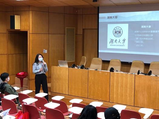 圖片標題:圖五 (Copy)