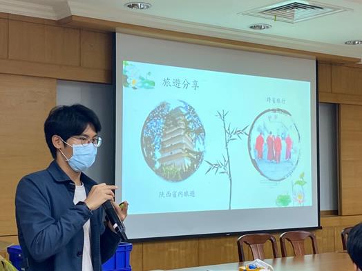 圖片標題:圖六 (Copy)