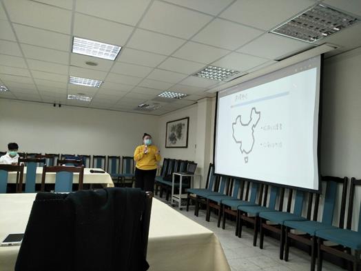 圖片標題:圖八 (Copy)