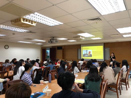 圖片標題:圖九 (Copy)