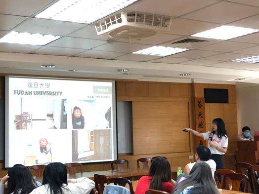 圖片標題:圖十 (Copy)