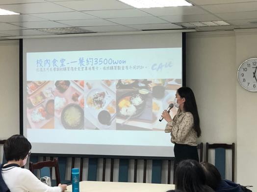 圖片標題:圖十一 (Copy)