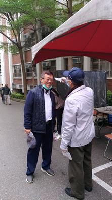 圖片標題:236288 (Copy)