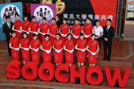 圖片標題:57fdec801f110b2908ea845b5882b8062791646c