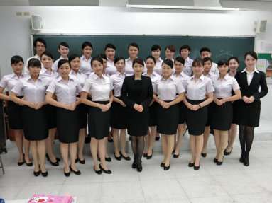 圖片標題:ddd91152e278516e79200ceac6cd2ac20b092dd3