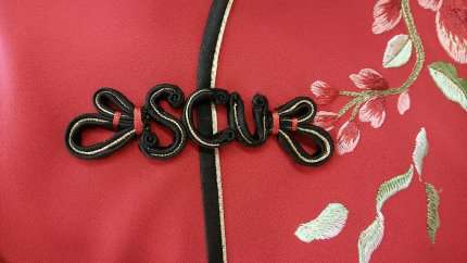 圖片標題:b4b898940166d725bbfa7aeb128ecb9e58b917a4