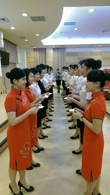 圖片標題:68070f6c31c3873a58e3db4f26469fa3bf5234fe