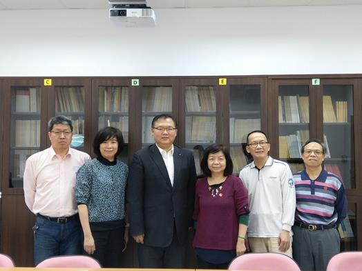 圖片標題:02 (Copy)