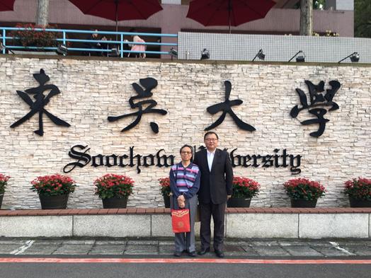 圖片標題:01 (Copy)