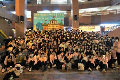 圖片標題:04 (Copy)