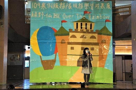 圖片標題:01 (Copy)