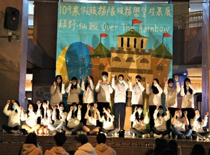 圖片標題:02 (Copy)