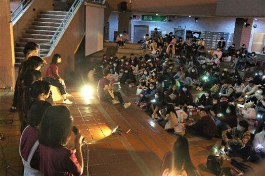 圖片標題:03 (Copy)