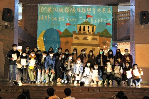 圖片標題:05 (Copy)