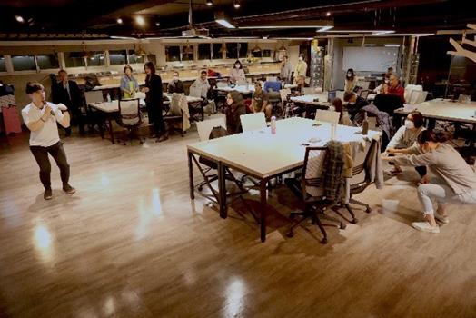 圖片標題:03 (Copy)