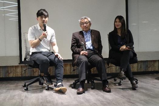 圖片標題:05 (Copy)